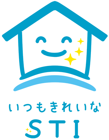 株式会社エス・ティー・アイ千葉 | 清掃 クリーニング